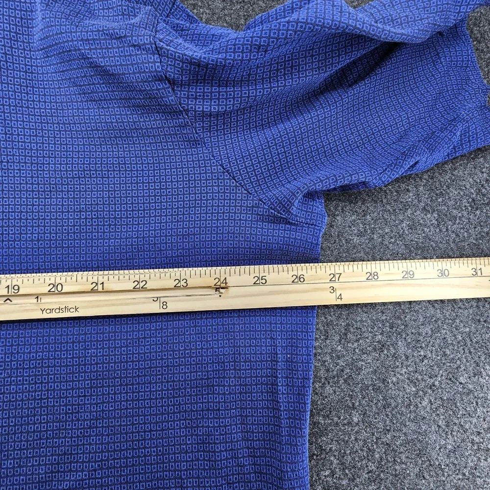 Polo Golf Ralph Lauren Men's Polo Shirt XXL Short Sleeve
